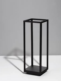 Vonkajšia lampa Misti