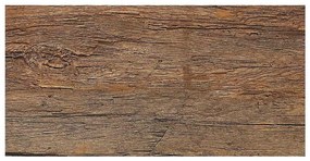 Gres Century rosso 31/62