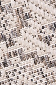 Koberec / behúň FLEX 19636/P19