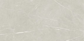 Dlažba Eternal Pearl Natural 60x120 R