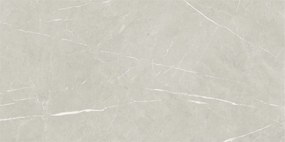 Dlažba Eternal Pearl Natural 60x120 R