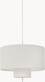 Závesné svietidlo Margin