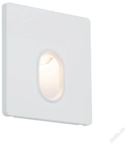 Paulmann 92922 - LED/1,7W Schodiskové svietidlo WAND 230V W1061