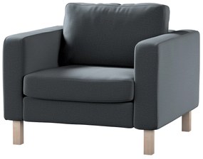 Poťah na kreslo Karlstad
