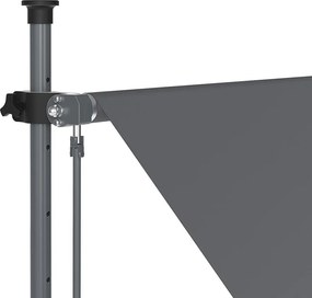 Balkónová markíza APOLLO 250 cm