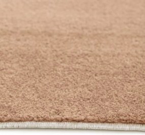 DY Koberec Ladon 01 Rozmer: 120x170 cm