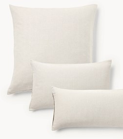 Flanelová obliečka na vankúš Wanda