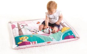Hracia deka s hrazdou Gymini Tiny Princess Tales
