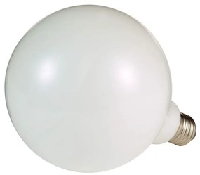 Danlamp Žiarovka Mega Edison Opal 4W 28683