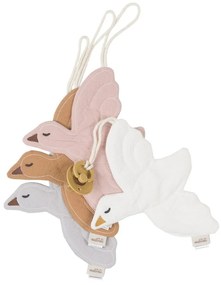 Hračka Bird - Malomi Kids