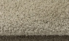 Sintelon koberce Kusový koberec Dolce Vita 01 / EEE - 80x150 cm
