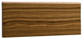 Philips Lirio 37009/53/LI - LED Nástenné svietidlo PIEGA LUCE 12xLED/0,5W/230V