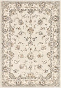Koberec Ragolle Da Vinci 57158 6464