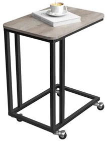 Odkladací stolík LNT050B02