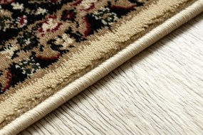 Koberec ROYAL ADR model 1745 karamel