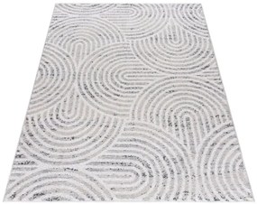 Koberec ATHOS COKME CREAM EPU NP10A