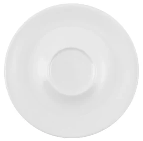 Podšálka 12 cm - Latium - 450425