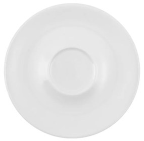 Podšálka 12 cm - Latium - 450425