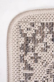 Koberec / behúň FLEX 19636/P19