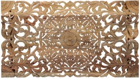 furniture-nabytek.cz - Drevený obraz na stenu 160x90