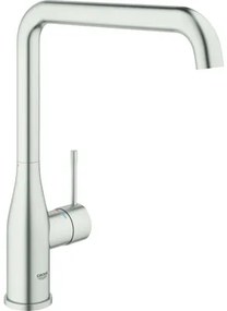 Drezová batéria Grohe Essence 30269DC0