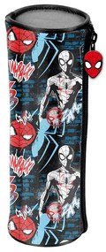Paso Školské puzdro Spider-man