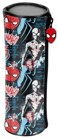 Paso Školské puzdro Spider-man