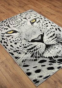 Koberec Kolibri 11368/190 rozmery koberec: 160x230 cm
