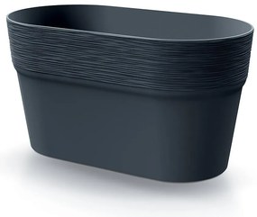 Pot Furu Case - Antracit