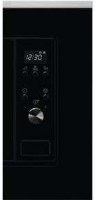 Electrolux Intuit LMS2203EMX