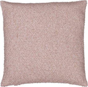 XXXLutz POŤAH NA VANKÚŠ 60/60 cm Svanefors - Poťahy & obliečky - 004497003606