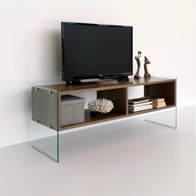 TV stôl Rosé