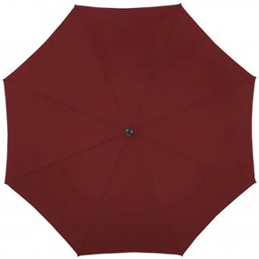 Doppler ACTIVE 210 cm - slnečník so stredovou nohou : Barvy slunečníků - 833