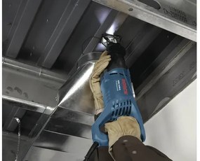 Píla chvostovka Bosch GSA 1100 E Professional