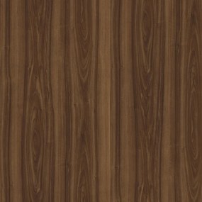 Skladací konferenčný stôl FOLDING, 1600 x 800 mm, orech