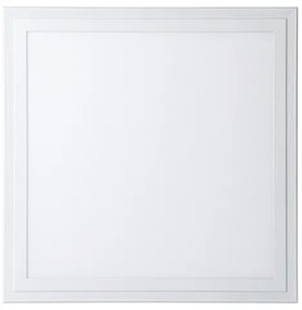 Eglo 32812 - LED Stropné svietidlo SALOBRENA LED/16W/230V