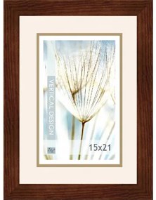 Fotorám 15x21, SLS/010