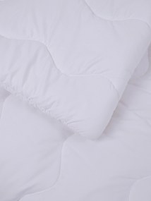 Luxusná thermo prikrývka ‒ 140 × 200 cm