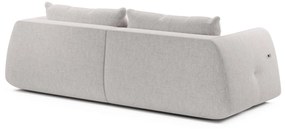 Sedacia súprava ADRIANO sofa