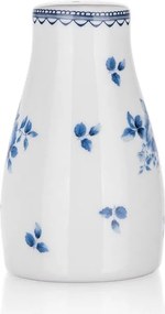 Keramická korenička BLUE FLOWER