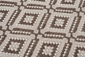 TA Koberec 71245/50412 CAPRI