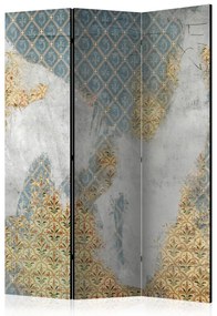 Artgeist Paraván - Remnants of the past [Room Dividers]