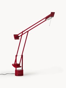 Veľká stolová lampa Tizio