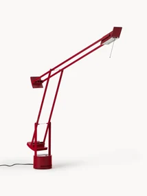 Veľká stolová lampa Tizio