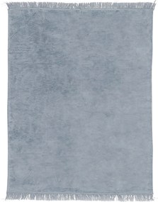 Deka Cotton Cloud 150x200 cm Denim