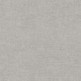 Svetlosivá podnožka Copenhagen – Scandic