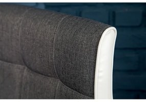 Barová stolička 36829 Modena 90-115cm  - Komfort-nábytok