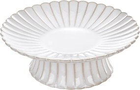 Dekoratívny podnos AVRIL 02 krémový / zlatý