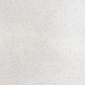 Dlažba Rako Random svetlo sivá 60x60 cm mat DAK63678.1, (bal. 1,080 m2 )