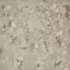 Dlažba Attitude ATTD R120B RM 120x120